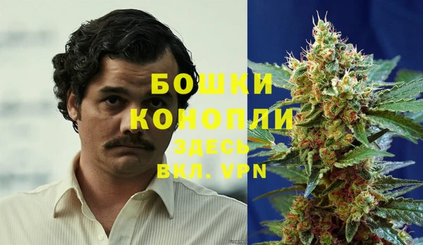 гашик Балабаново