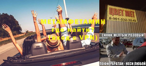 ГАЛЛЮЦИНОГЕННЫЕ ГРИБЫ Балахна