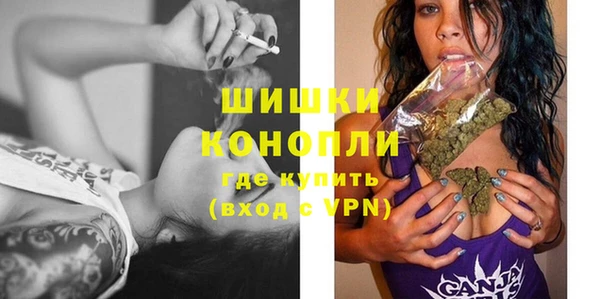 ГАЛЛЮЦИНОГЕННЫЕ ГРИБЫ Балахна